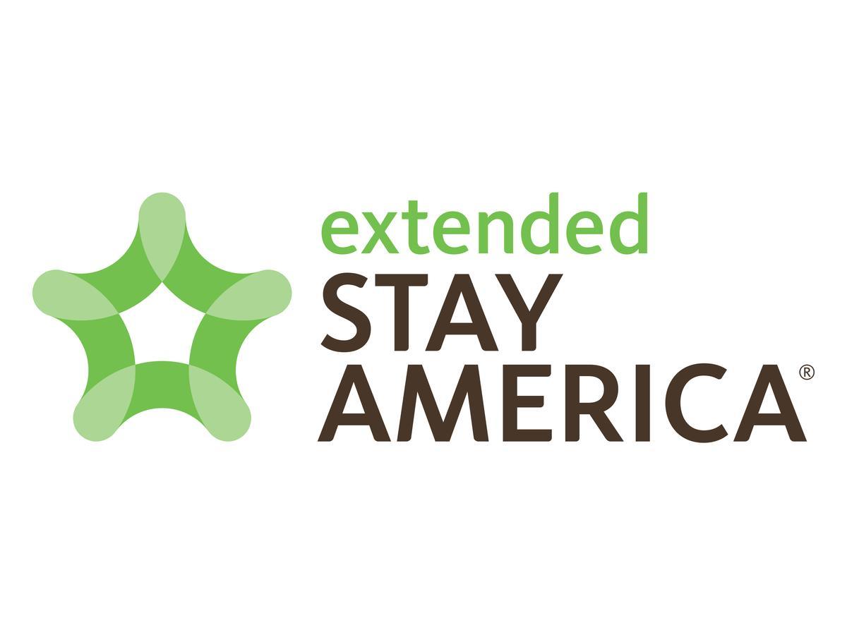 Extended Stay America Suites - Orange County - John Wayne Airport Newport Beach Kültér fotó