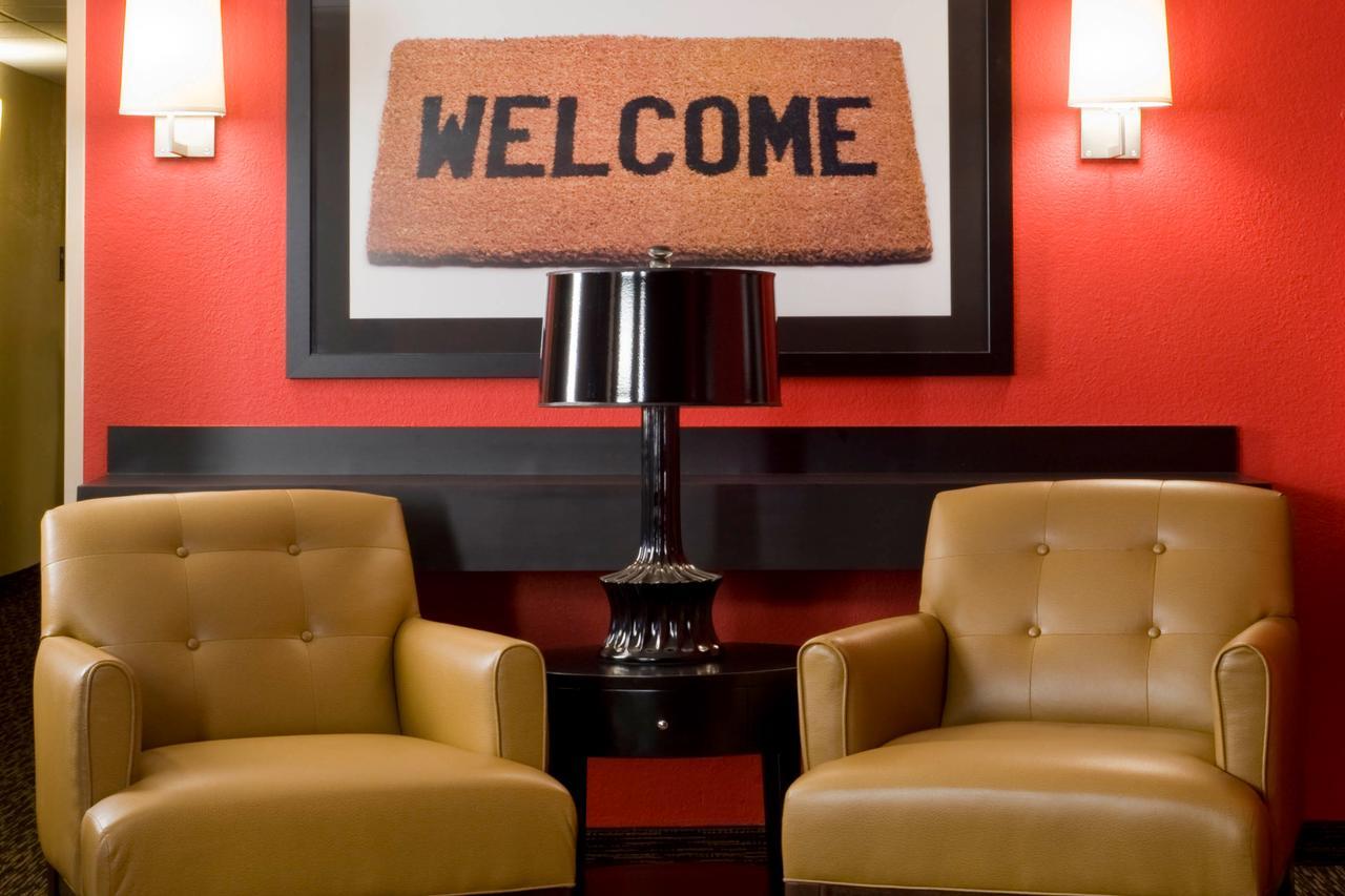 Extended Stay America Suites - Orange County - John Wayne Airport Newport Beach Kültér fotó